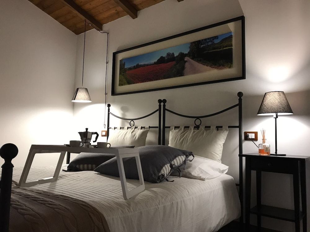 Bungalow, 2 Bedrooms, Patio