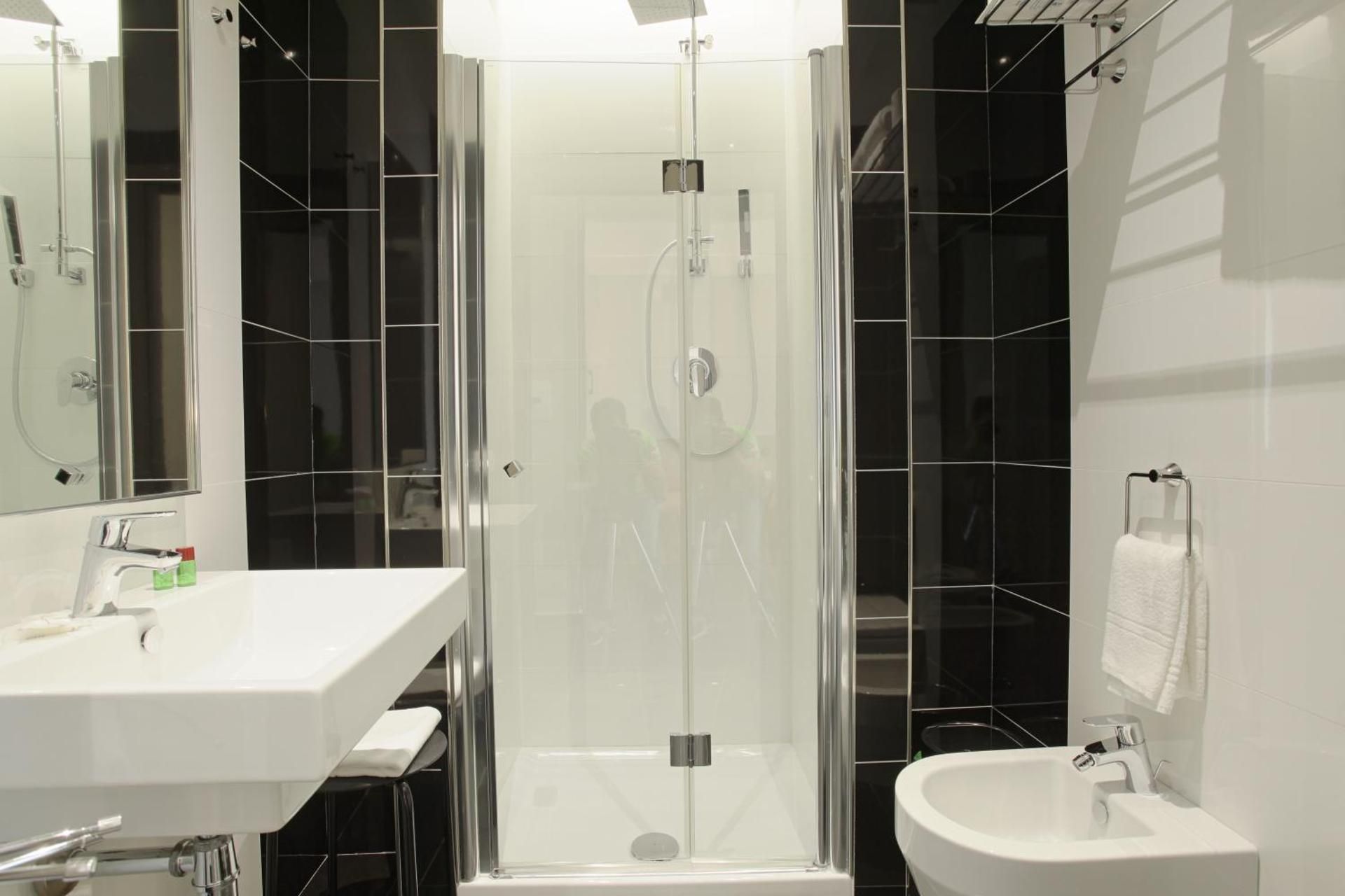 Hotel Agrigento Home