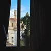 Suite Hotel Santa Chiara