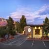 Sky Rock Sedona, a Tribute Portfolio Hotel