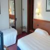 hotel_images