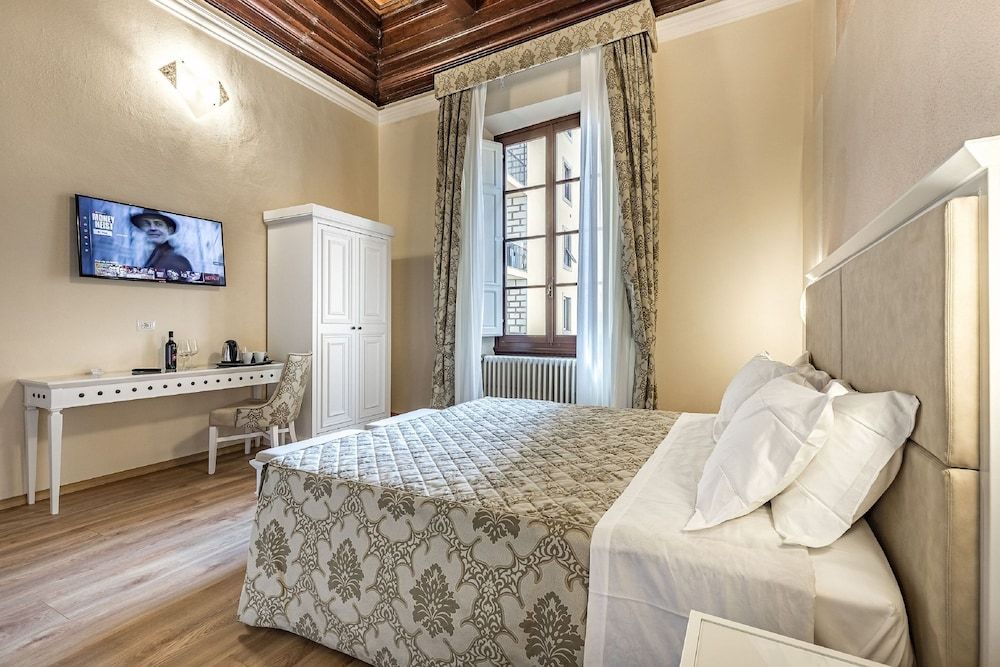 undefined Residenza Alessandra 8