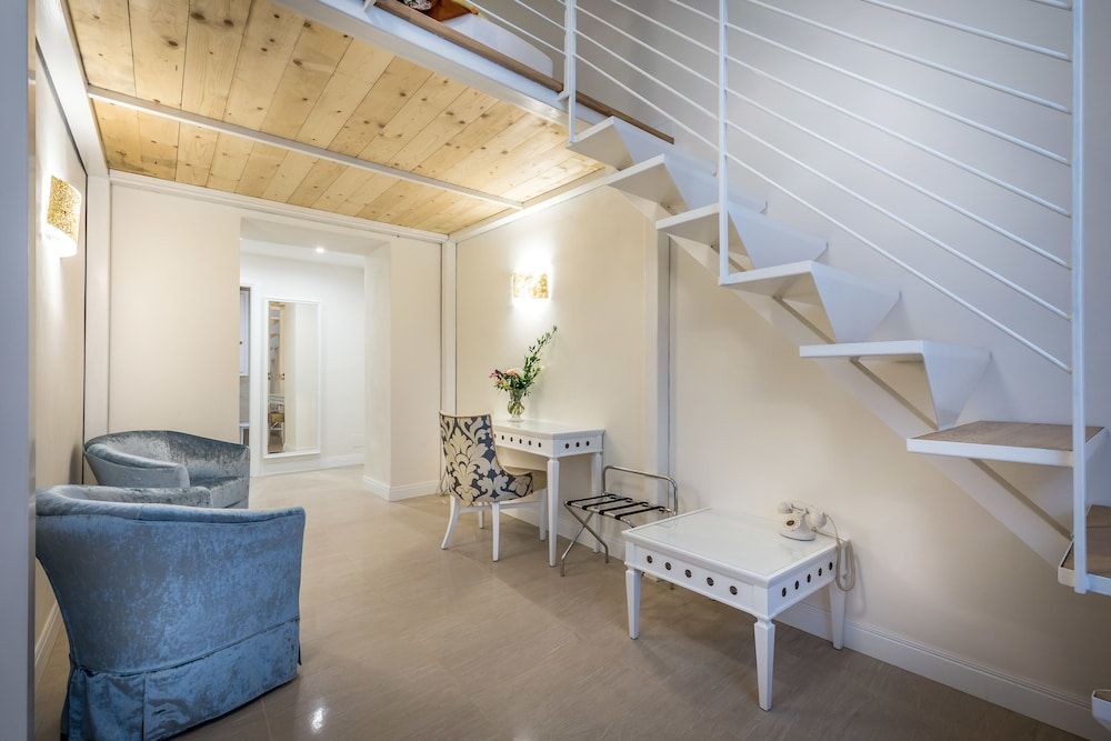 undefined Residenza Alessandra 2