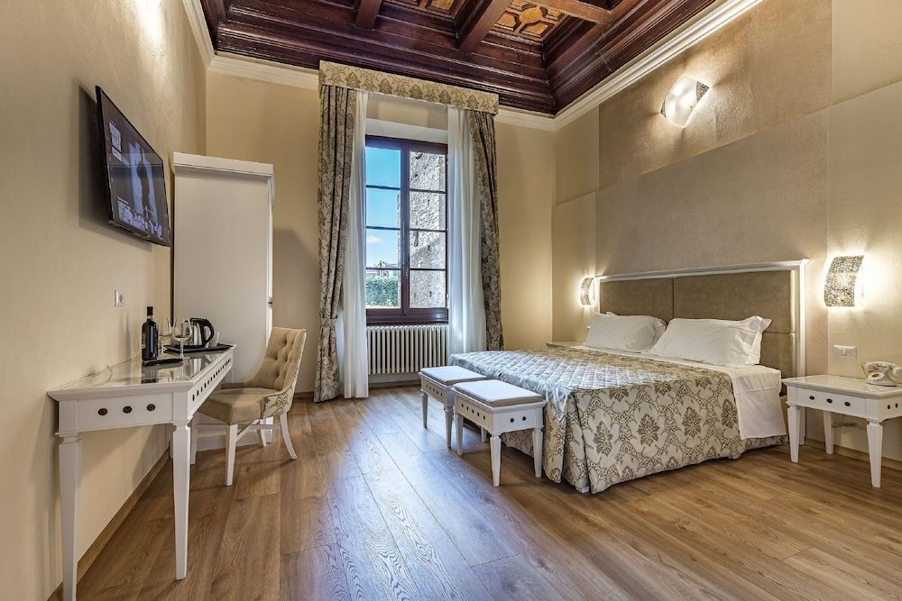 undefined Residenza Alessandra