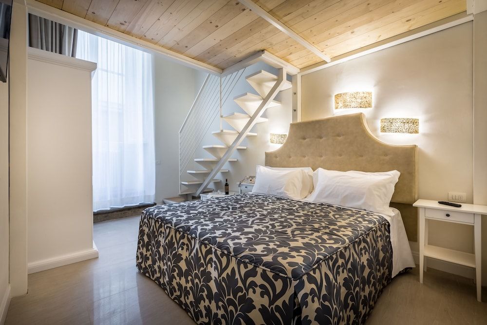 undefined Residenza Alessandra 3