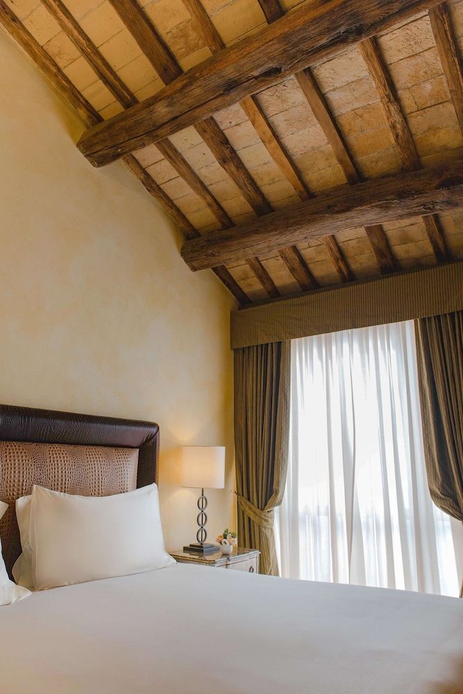 undefined Anantara Palazzo Naiadi Rome Hotel - A Leading Hotel of the World 8