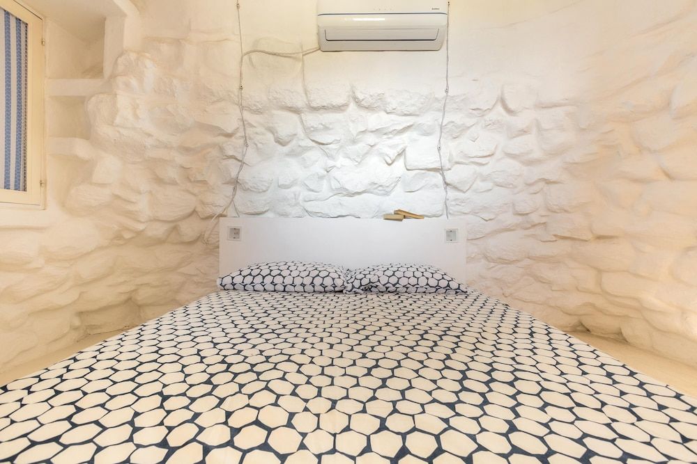 Traditional House, 1 Bedroom