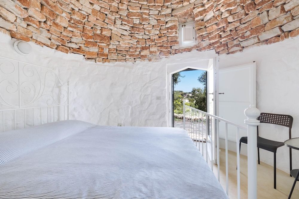 Standard House, 1 Bedroom