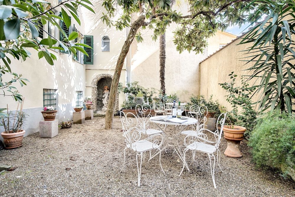 undefined Corte al Duomo by Mmega 2