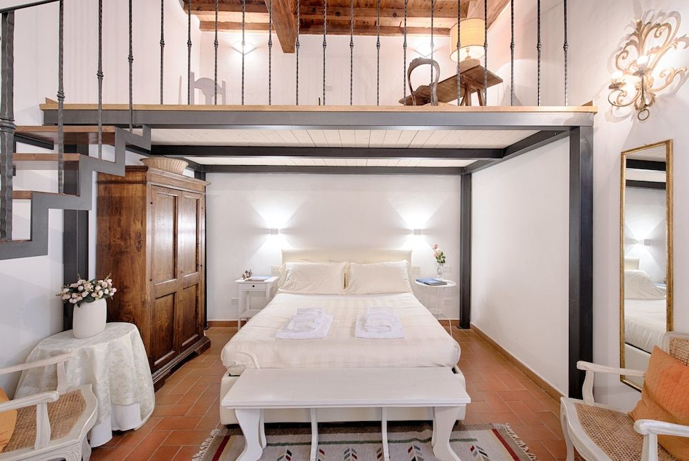 undefined Corte al Duomo by Mmega