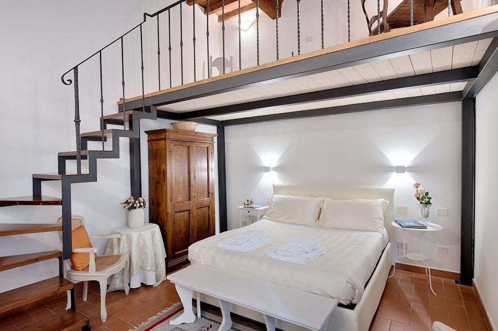 undefined Corte al Duomo by Mmega 4