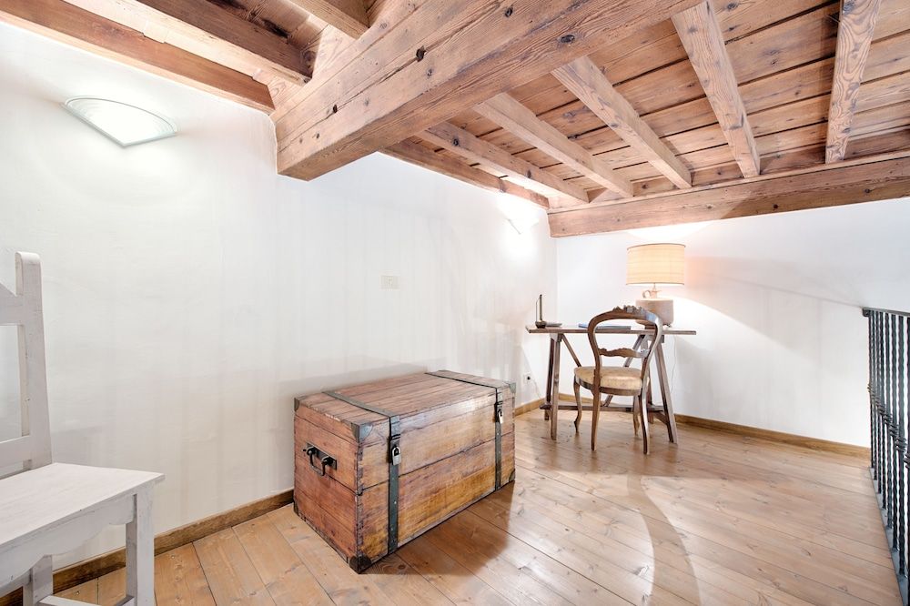 undefined Corte al Duomo by Mmega 10