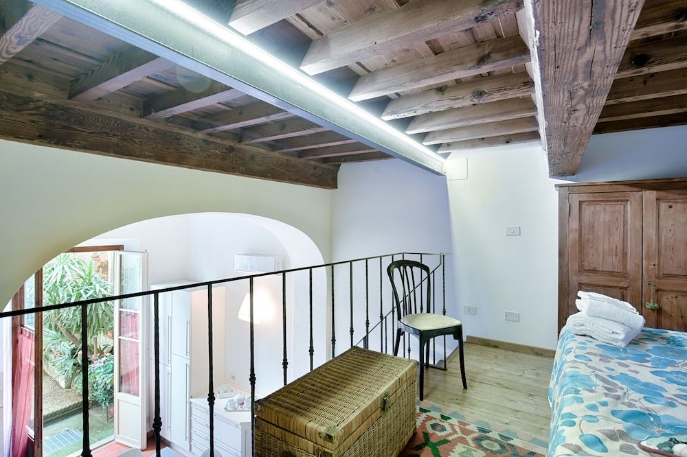 undefined Corte al Duomo by Mmega 9