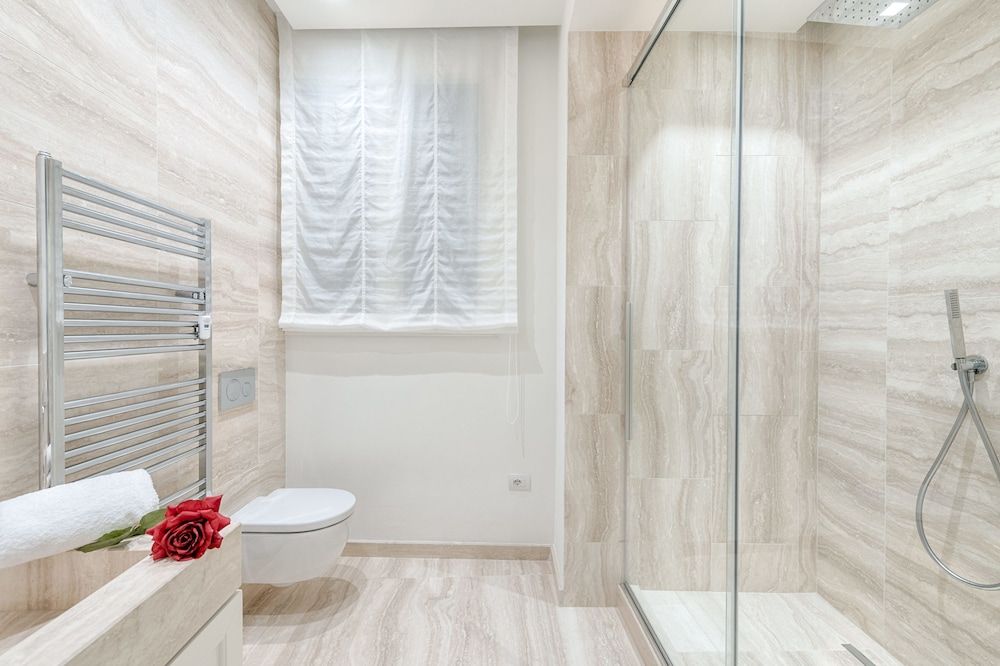 Luxury Blue River by Mmega Luxury Condo, 3 Bedrooms 14