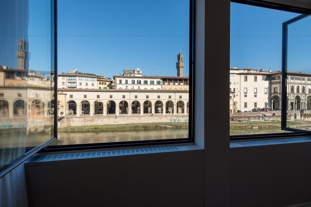 Luxury Blue River by Mmega Luxury Condo, 3 Bedrooms 12