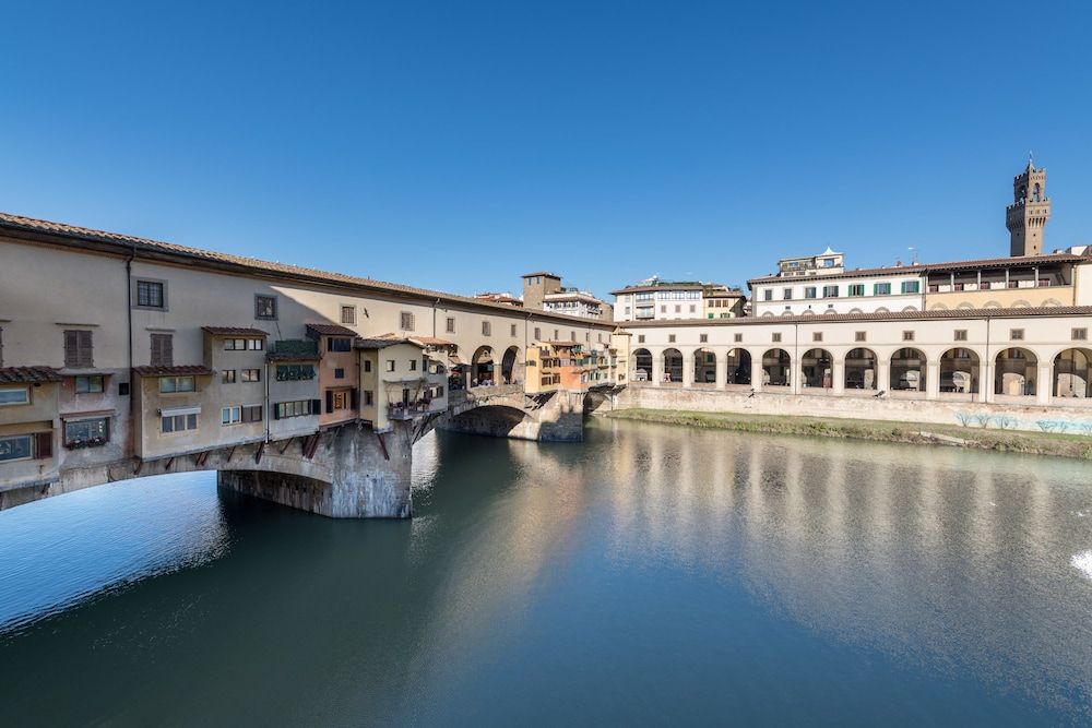 Luxury Blue River by Mmega Luxury Condo, 3 Bedrooms 11