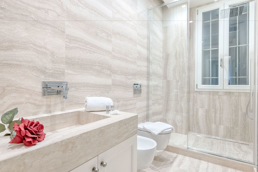 Luxury Blue River by Mmega Luxury Condo, 3 Bedrooms 18