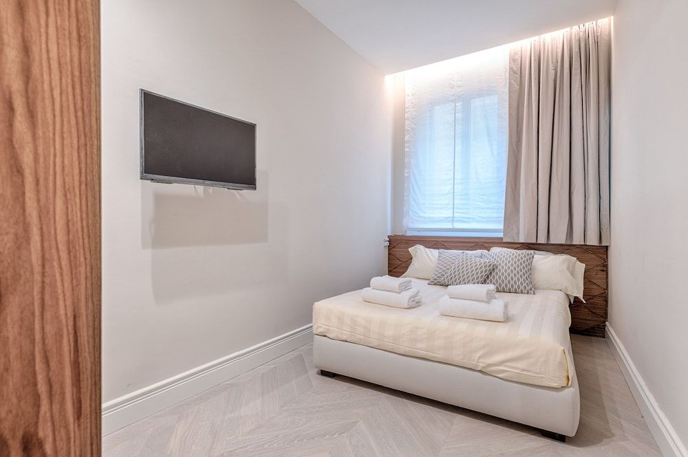 Luxury Blue River by Mmega Luxury Condo, 3 Bedrooms 8