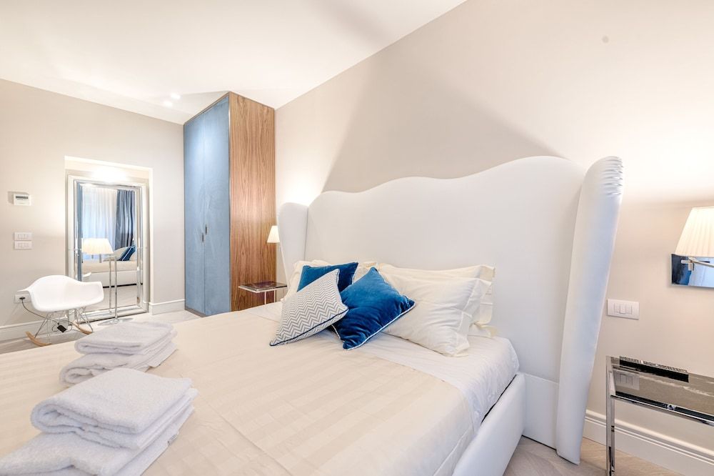 Luxury Blue River by Mmega Luxury Condo, 3 Bedrooms 9