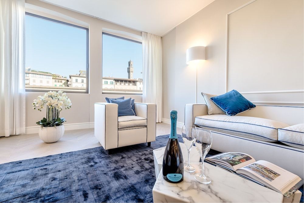 Luxury Blue River by Mmega Luxury Condo, 3 Bedrooms 27