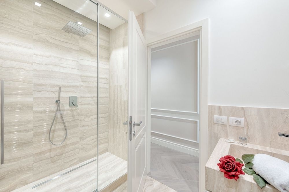 Luxury Blue River by Mmega Luxury Condo, 3 Bedrooms 17