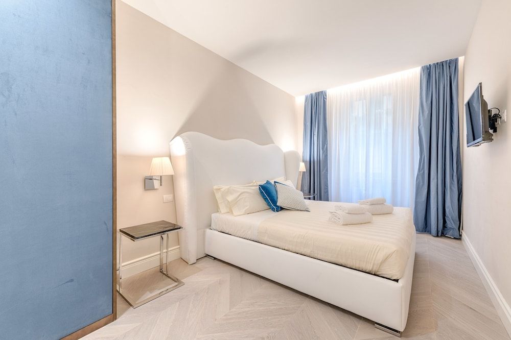 Luxury Blue River by Mmega Luxury Condo, 3 Bedrooms 7