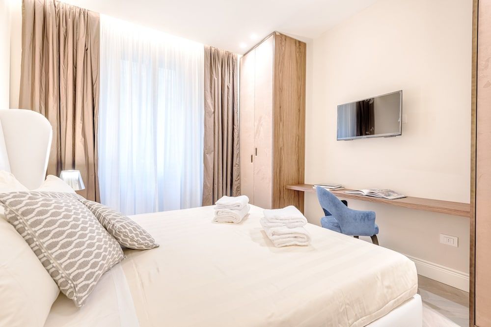 Luxury Blue River by Mmega Luxury Condo, 3 Bedrooms 6