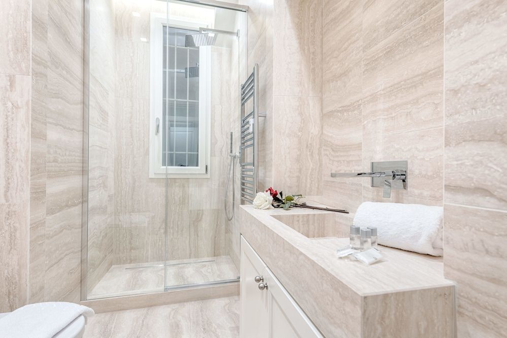 Luxury Blue River by Mmega Luxury Condo, 3 Bedrooms 19