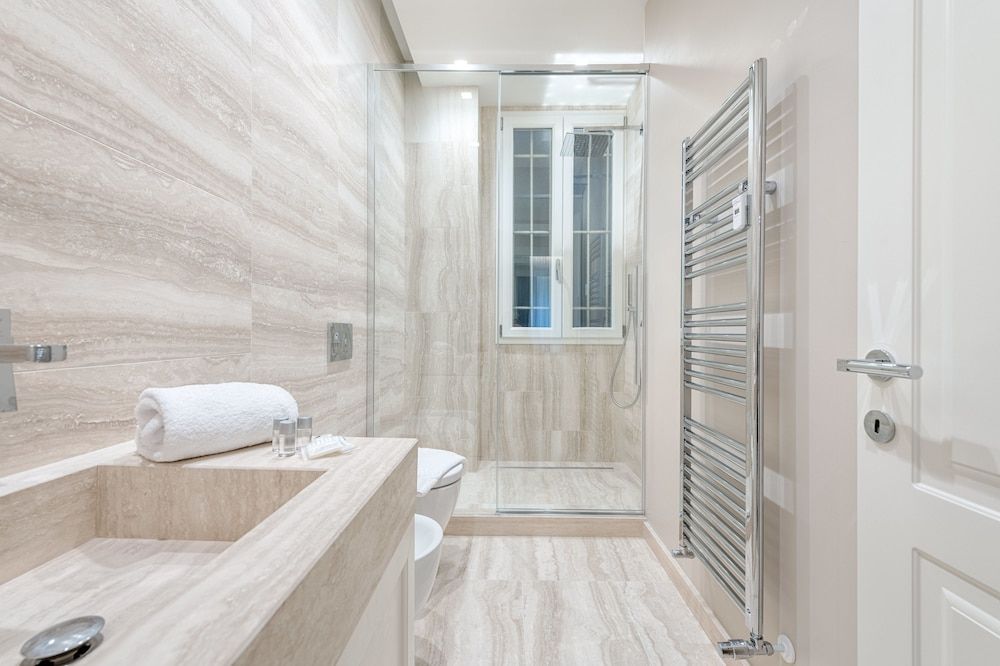 Luxury Blue River by Mmega Luxury Condo, 3 Bedrooms 16