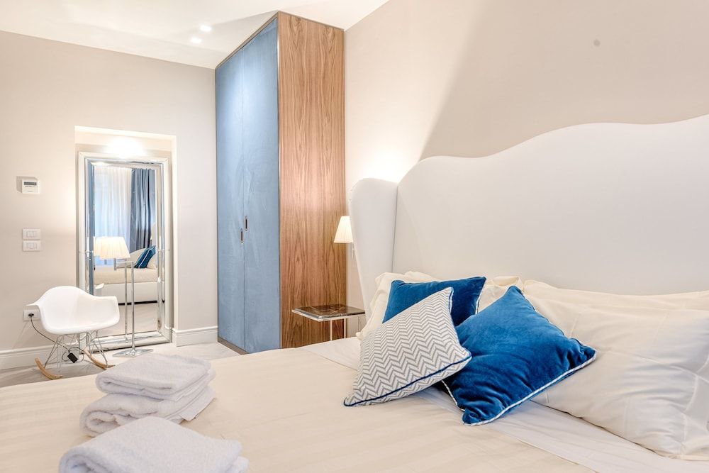 Luxury Blue River by Mmega Luxury Condo, 3 Bedrooms 5