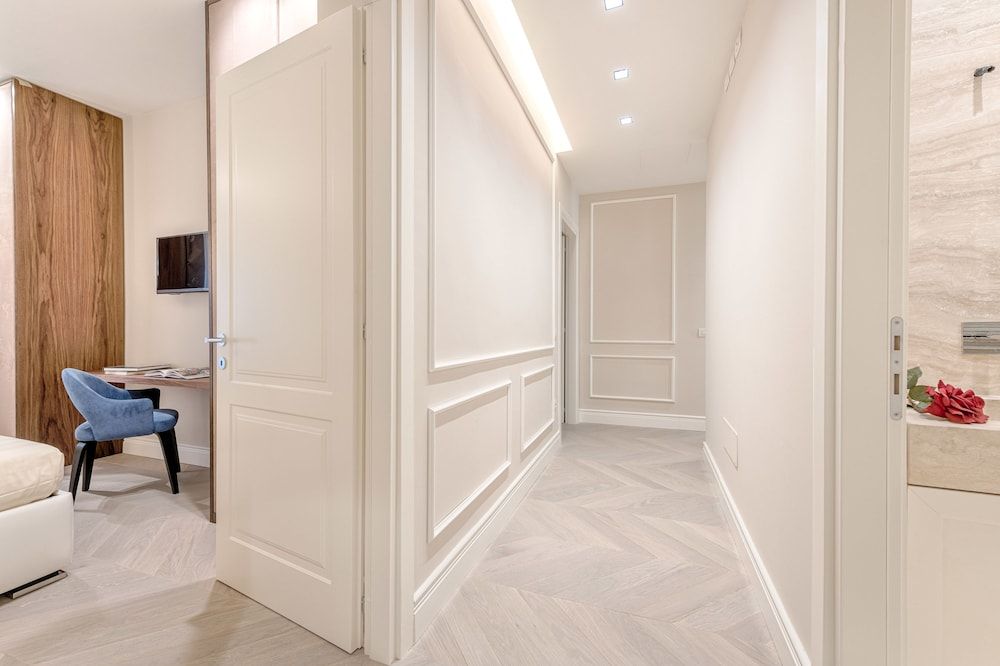 Luxury Blue River by Mmega Luxury Condo, 3 Bedrooms 24