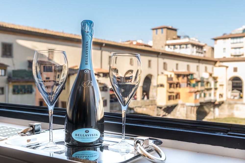 undefined Luxury Blue River by Mmega 2