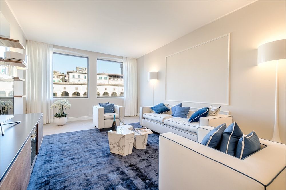 Luxury Blue River by Mmega Luxury Condo, 3 Bedrooms 26