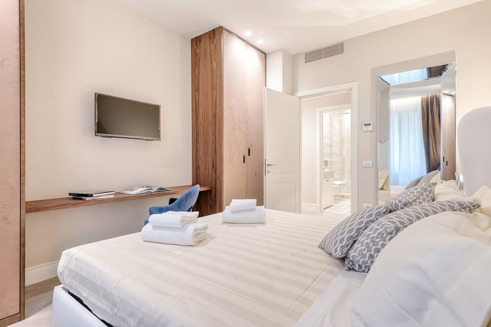 Luxury Blue River by Mmega Luxury Condo, 3 Bedrooms 7