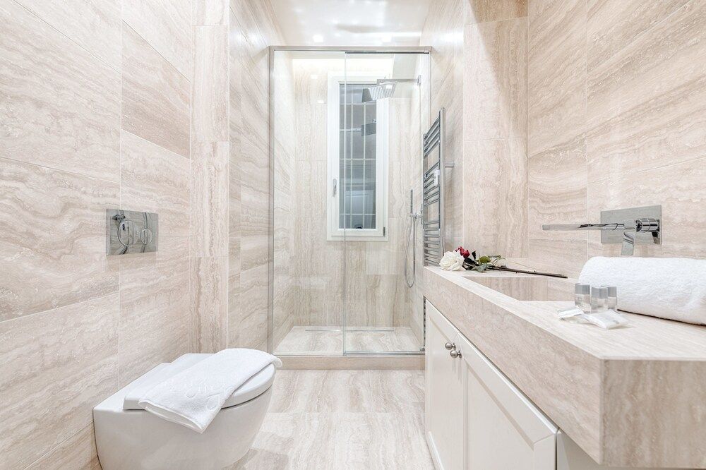 Luxury Blue River by Mmega Luxury Condo, 3 Bedrooms 15