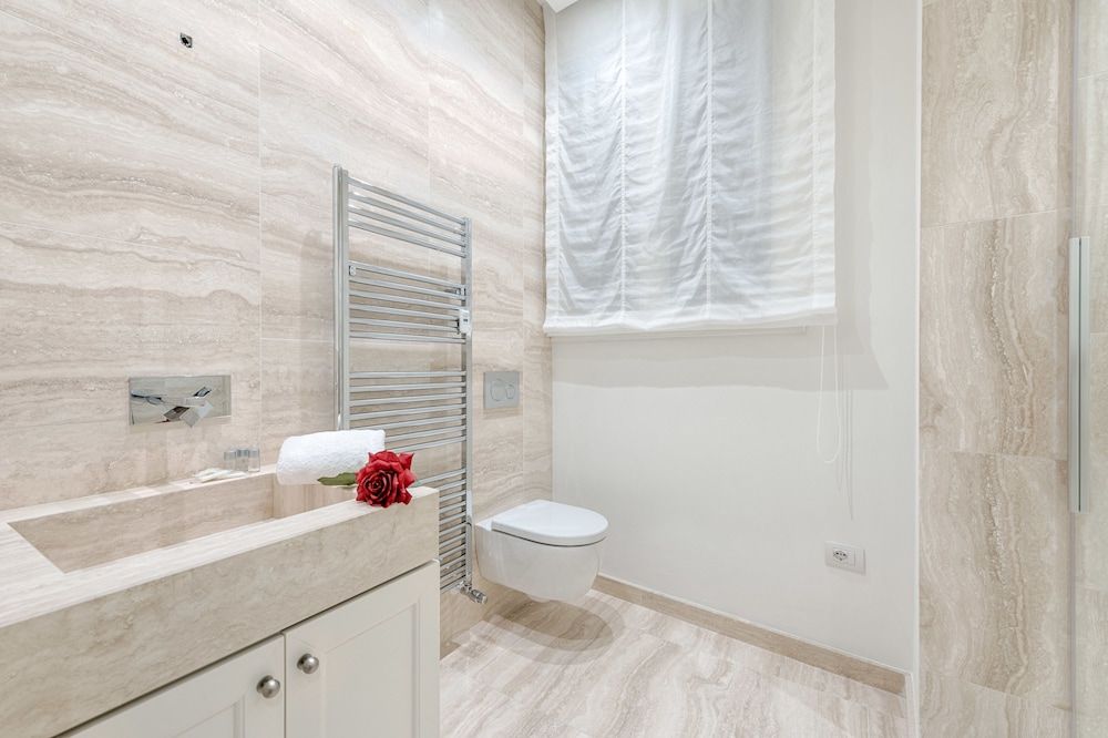 Luxury Blue River by Mmega Luxury Condo, 3 Bedrooms 16