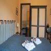 hotel_images