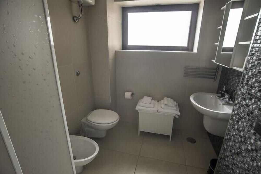 undefined B&B Locanda Mediterranea 5