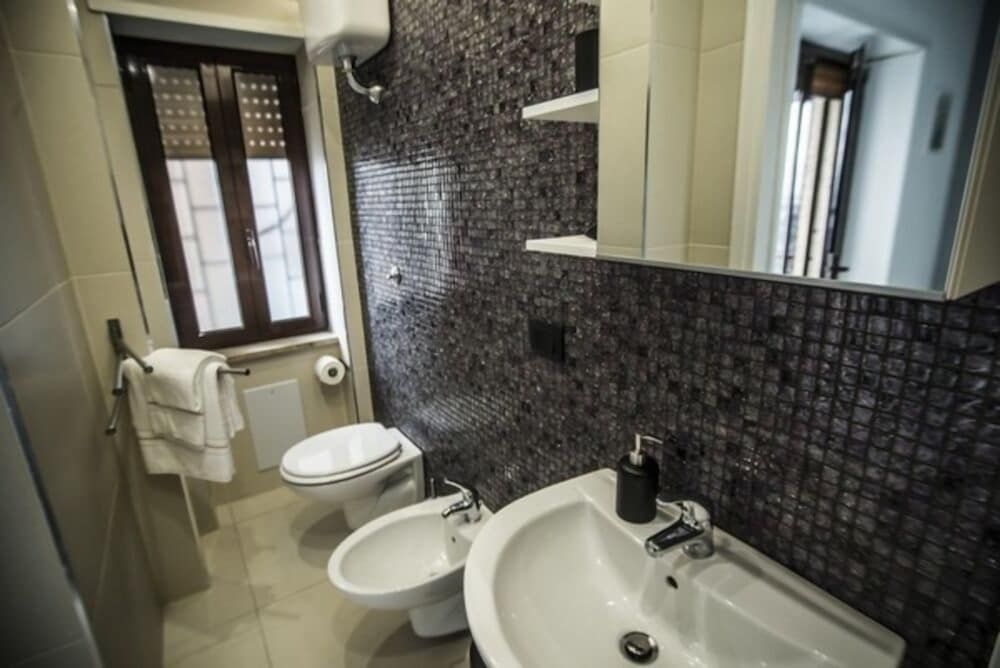 undefined B&B Locanda Mediterranea 4