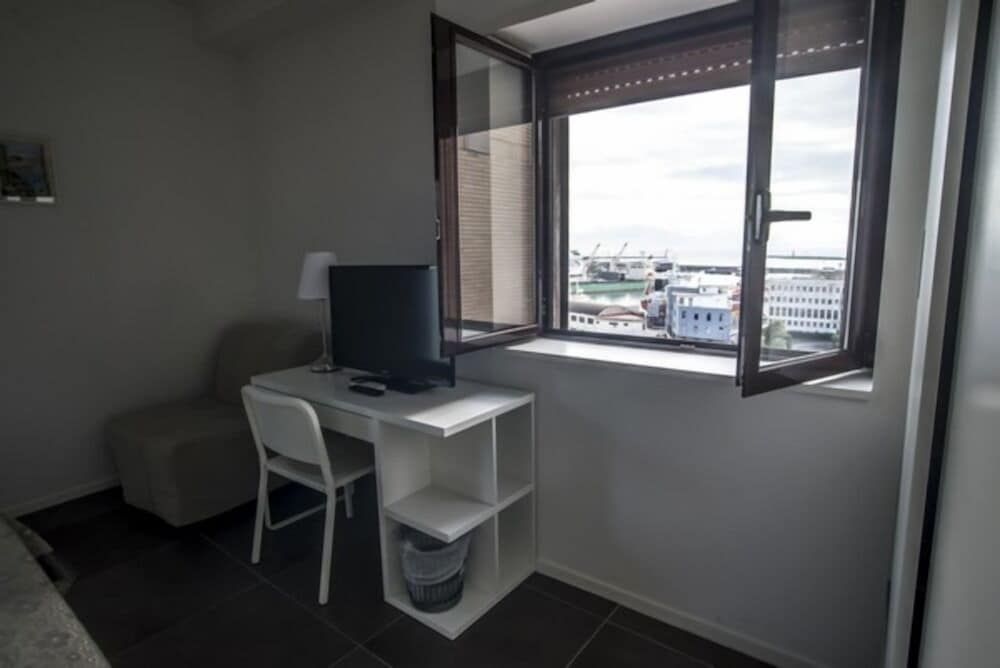 undefined B&B Locanda Mediterranea 9