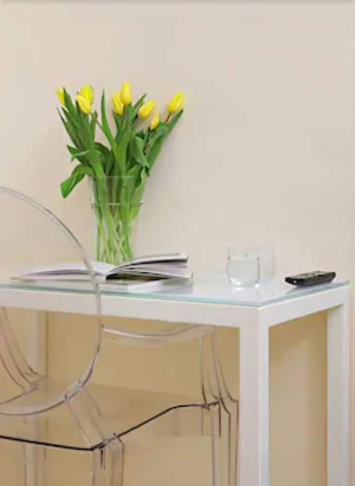 undefined Hotel Adriatico 10