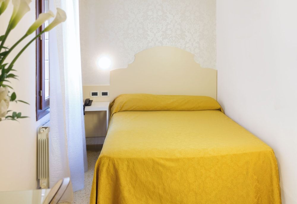 undefined Hotel Adriatico 5