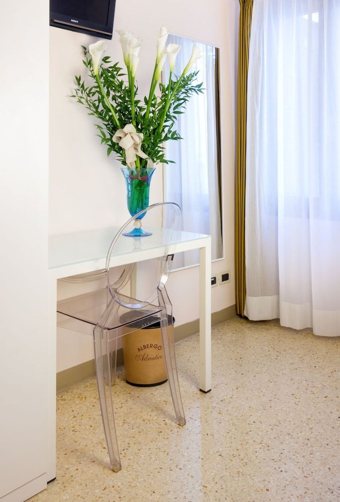 undefined Hotel Adriatico 4