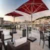 hotel_images