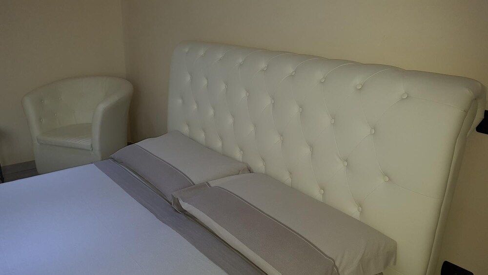 VillaFanizza PORTO CESAREO Standard Apartment, Kitchenette (Perla) 2