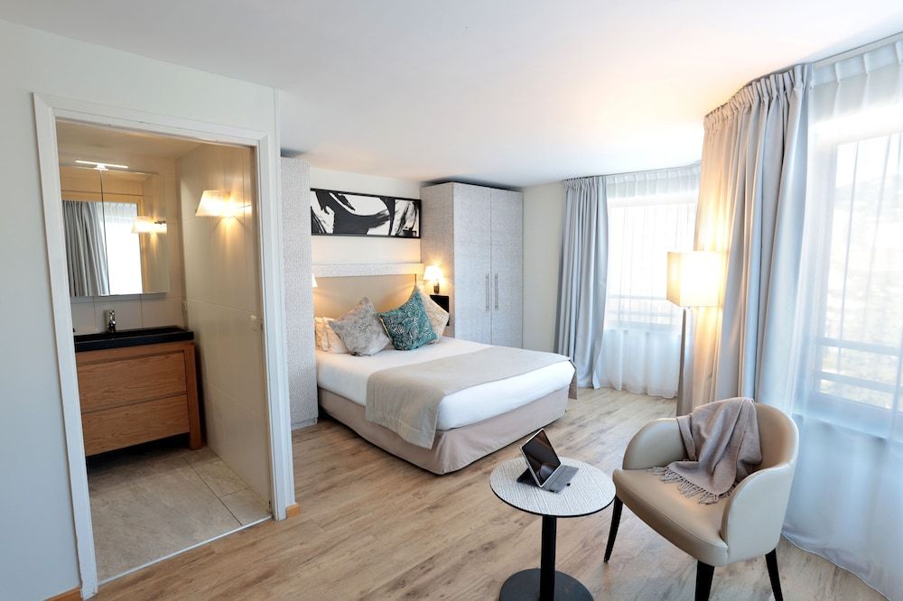 undefined Eden Hôtel & Spa Cannes 7