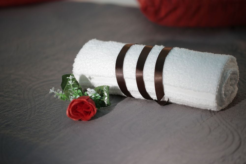 Sunset Tropea Suite, Sea View 2