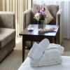 hotel_images