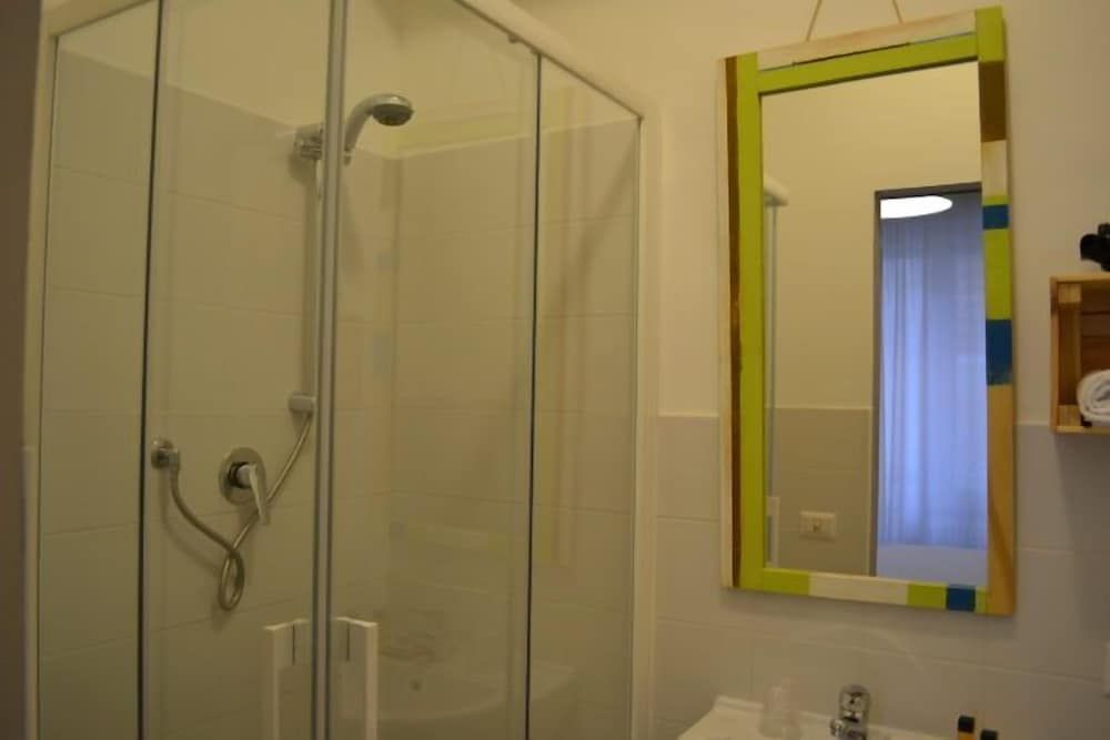 undefined Myricae Affittacamere 10