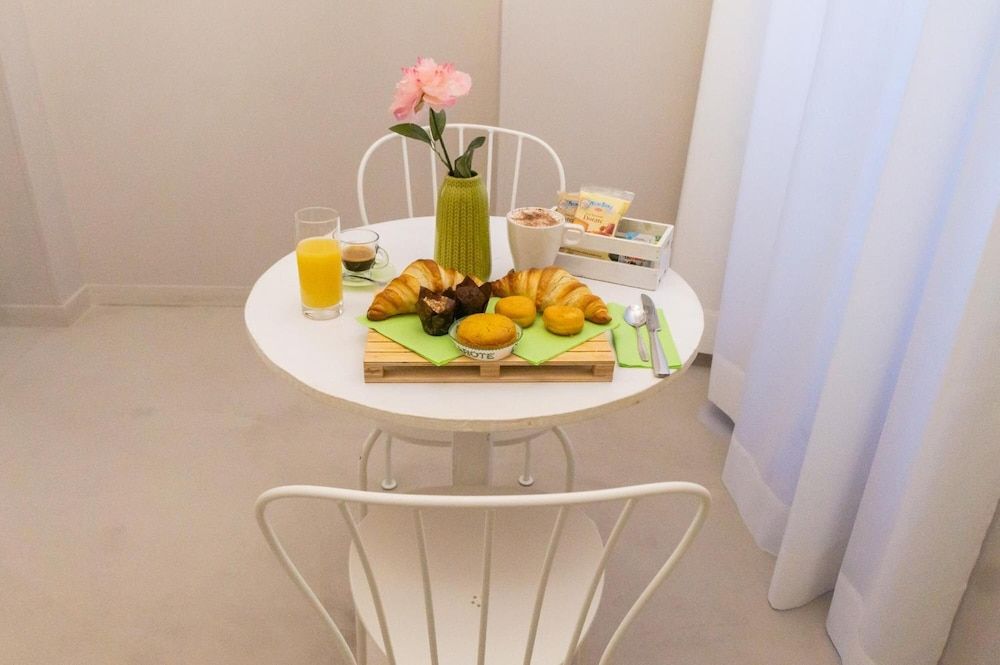 undefined Myricae Affittacamere 4